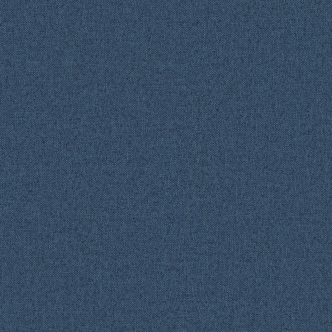 Sun Zero Marine Blackout Drapery Fabric