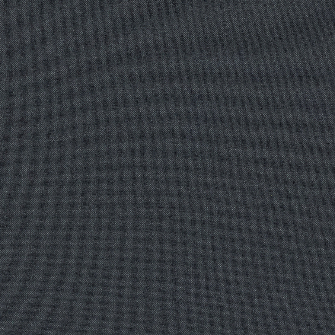 Sun Zero Midnight Blackout Drapery Fabric