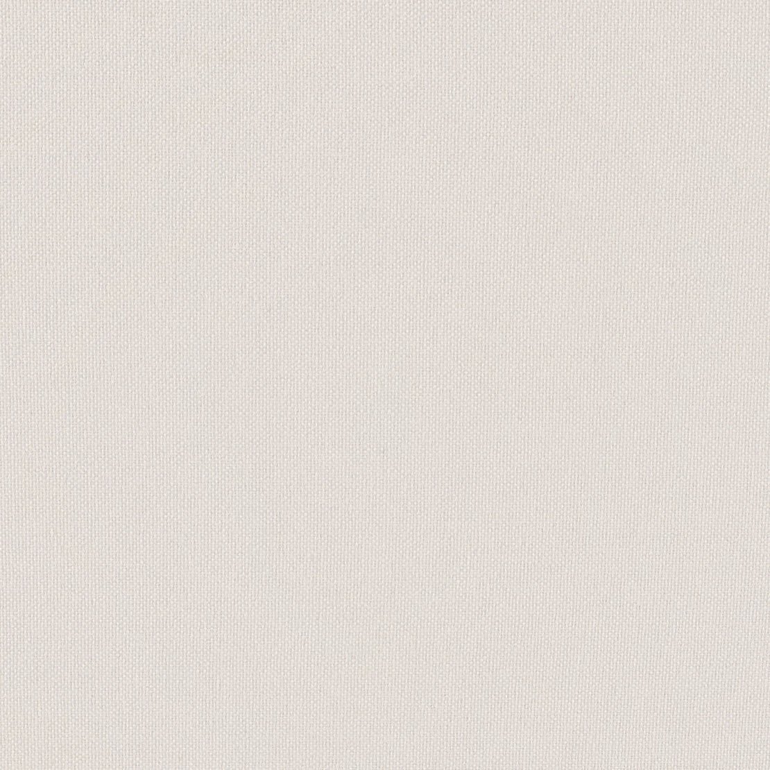 Sun Zero Moonbean Blackout Drapery Fabric