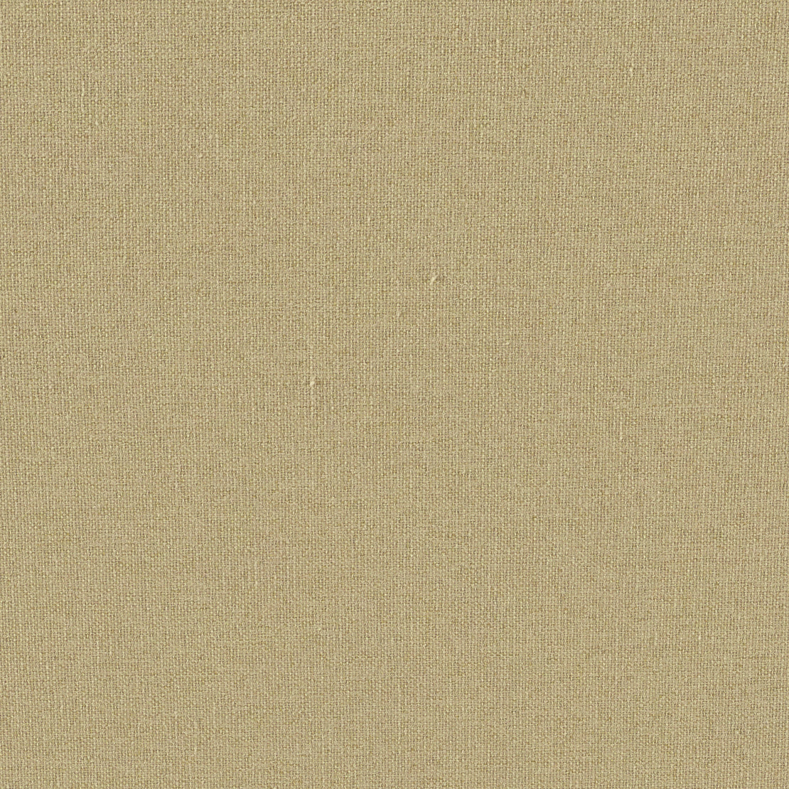 Sun Zero Olive Blackout Drapery Fabric