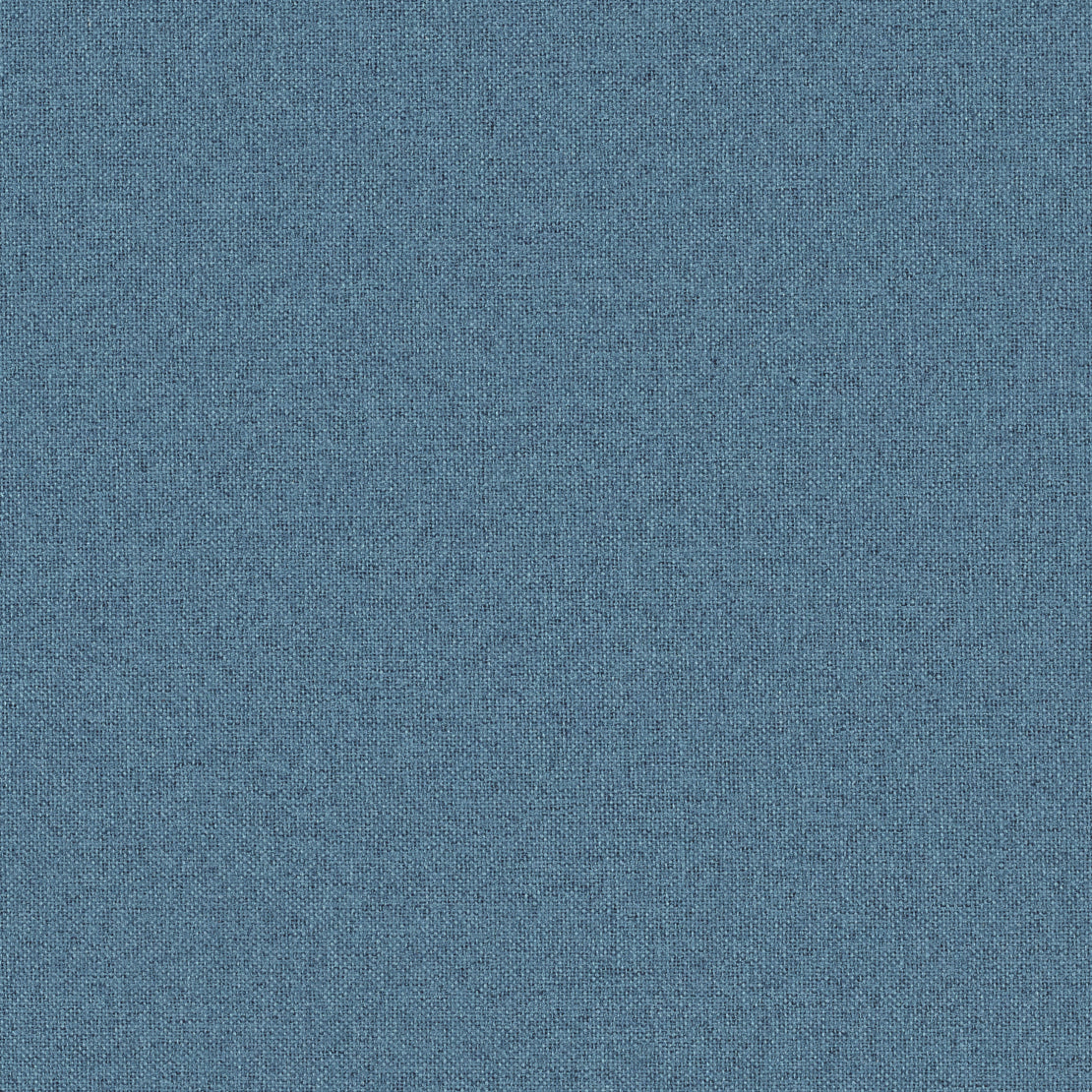 Sun Zero Pacific Blackout Drapery Fabric