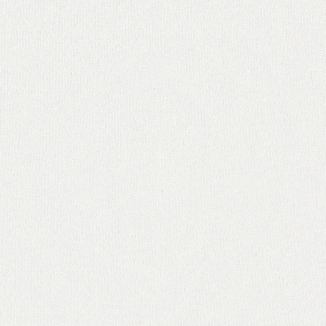 Sun Zero Pebble Blackout Drapery Fabric