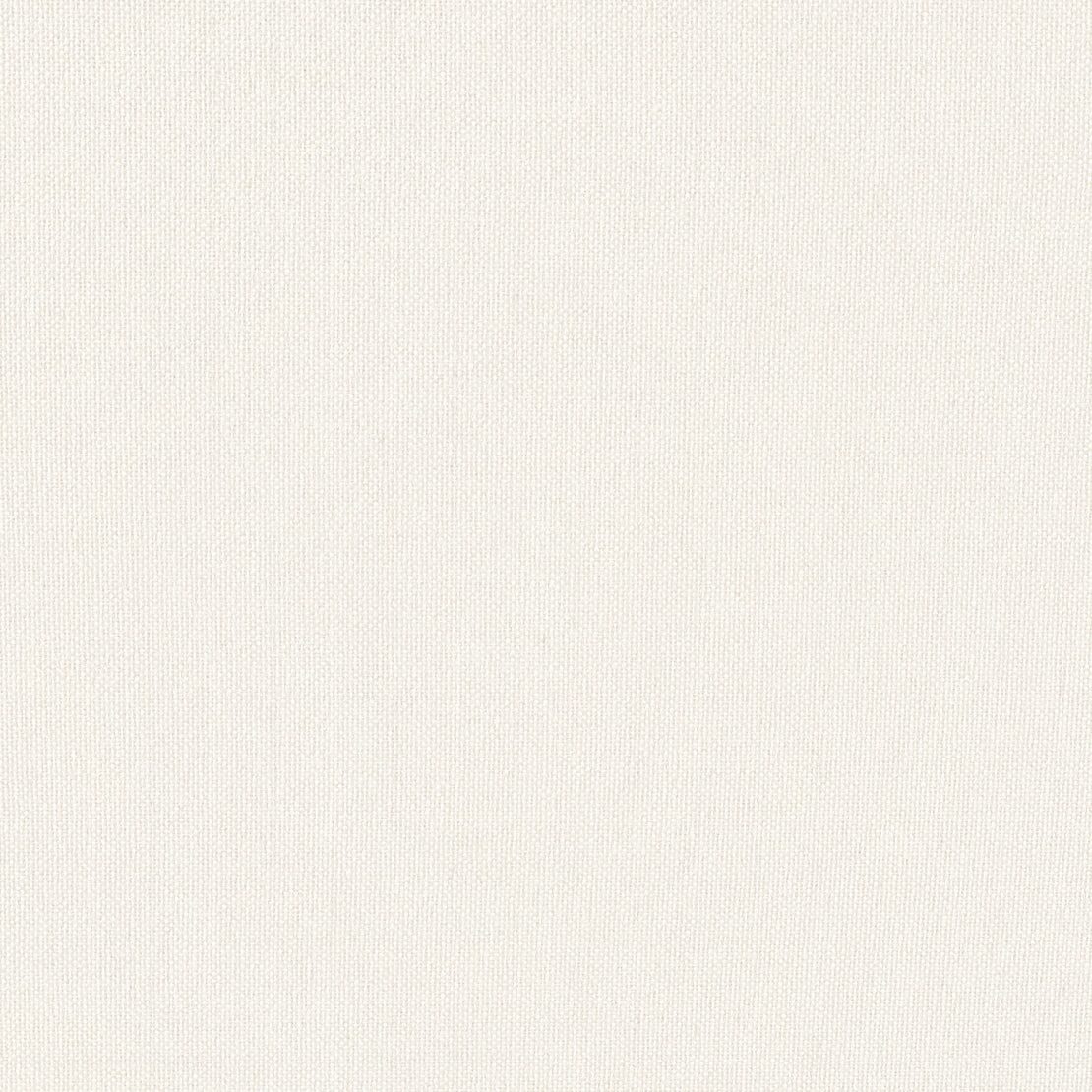 Sun Zero Shell Blackout Drapery Fabric