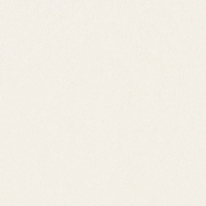 Sun Zero Shell Blackout Drapery Fabric