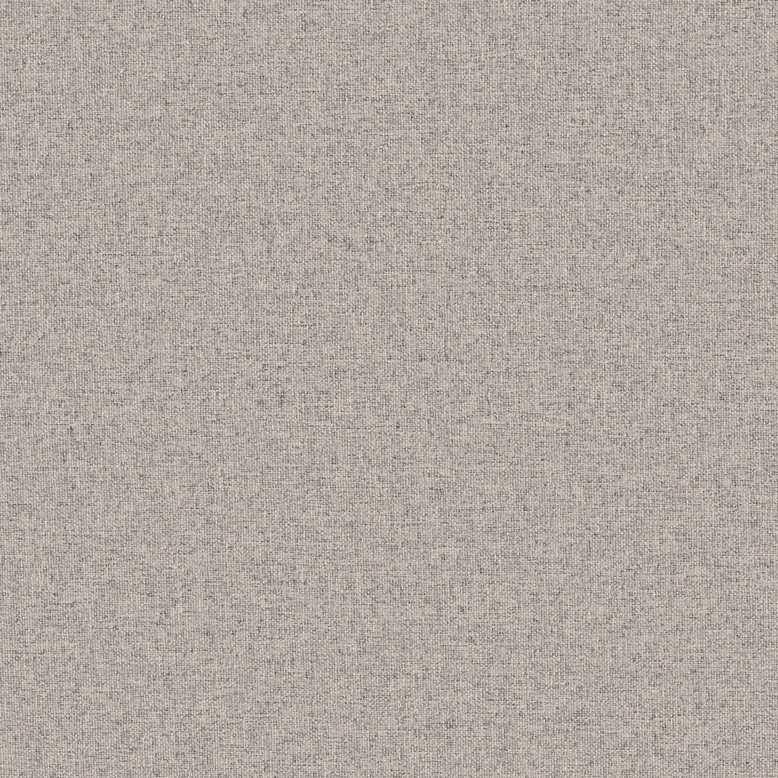 Sun Zero Slate Blackout Drapery Fabric