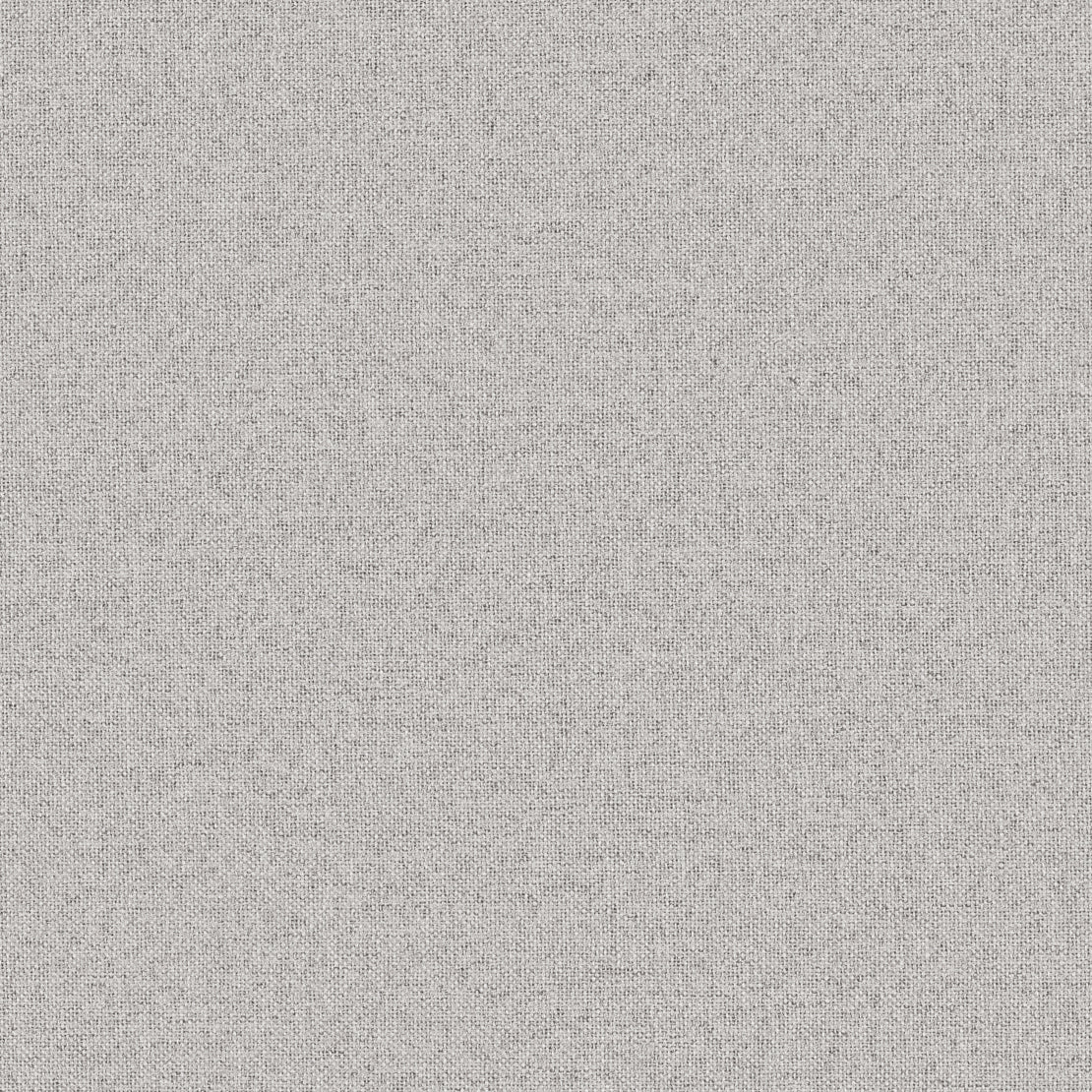 Sun Zero Stone Blackout Drapery Fabric