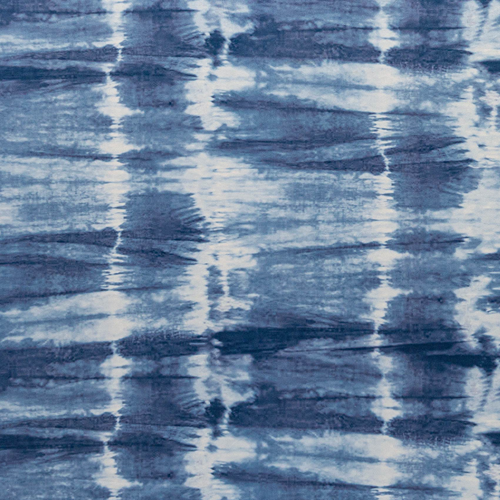 Bloom Talia Drapery Fabric