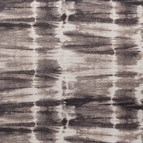 Spirit Talia Drapery Fabric