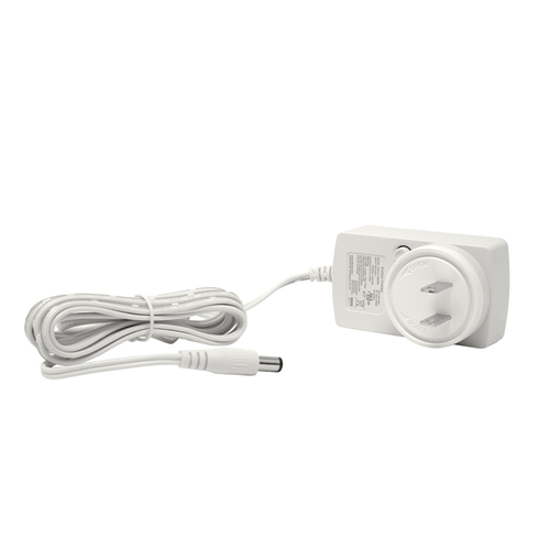 Automate Basic Wall Charger