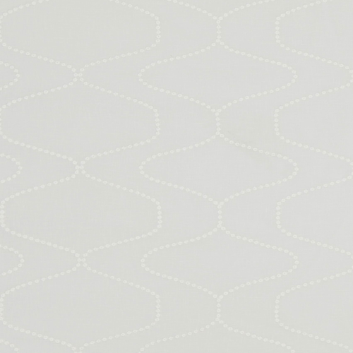 Pure Terrazzo Drapery Fabric