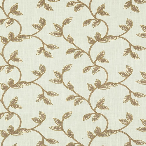 Confection Thames Drapery Fabric