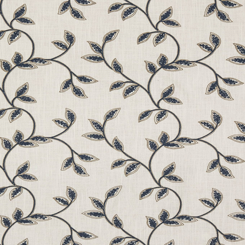 Noble Thames Drapery Fabric