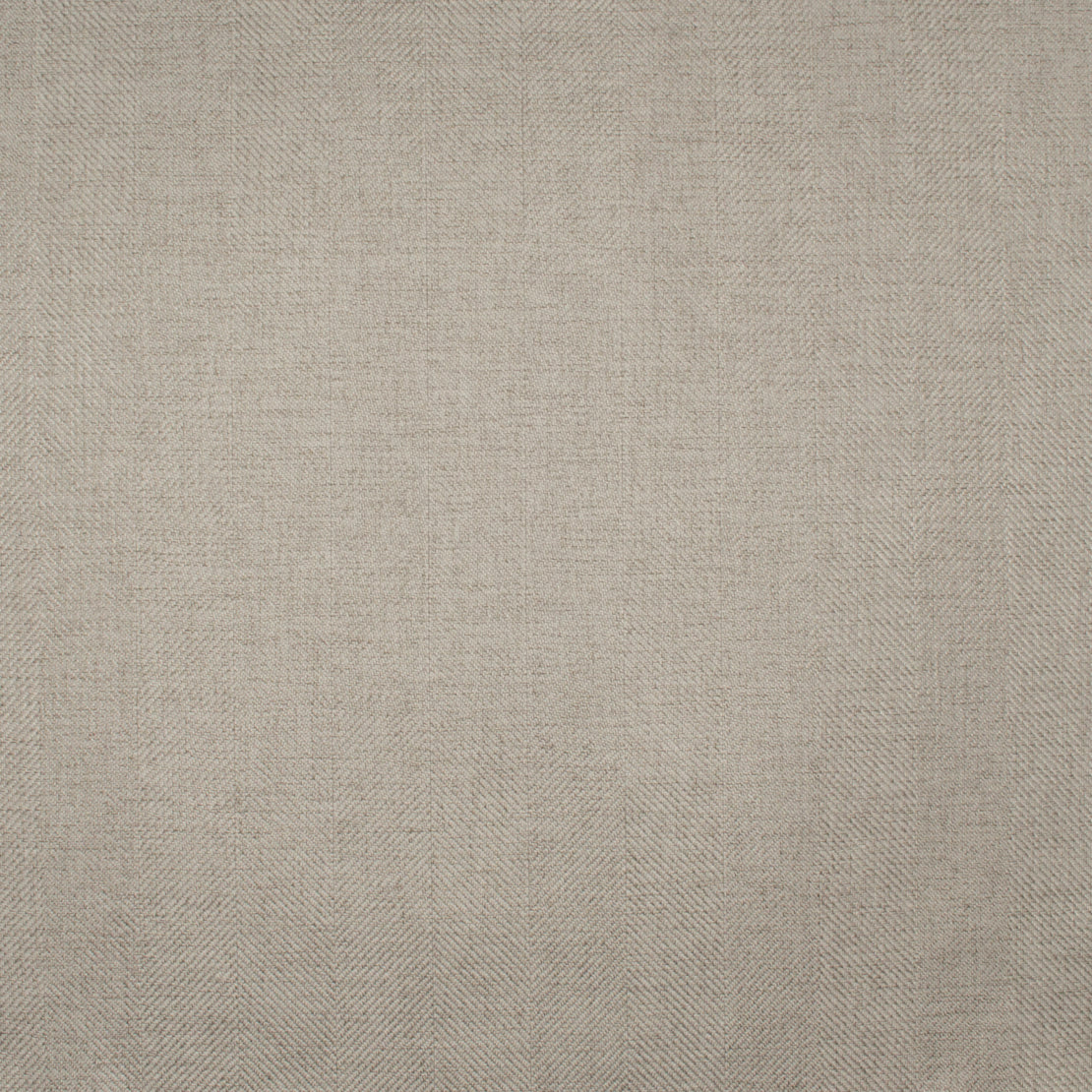 Grandeur Dove Blackout Drapery Fabric