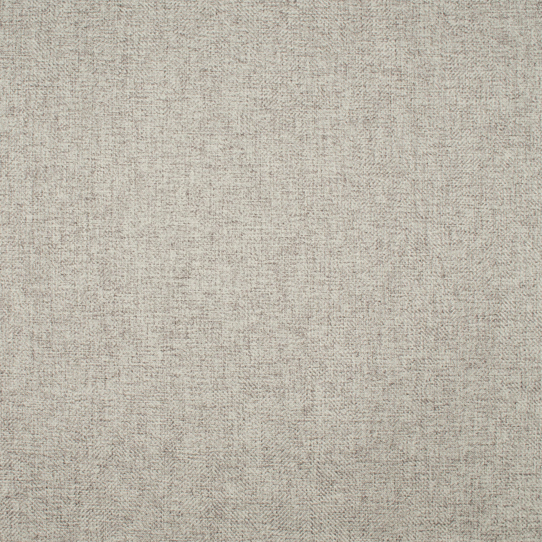 Grandeur Driftwood Blackout Drapery Fabric