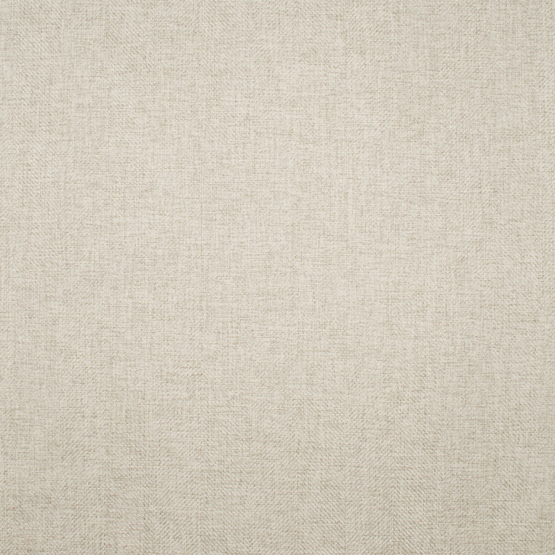 Grandeur Linen Blackout Drapery Fabric