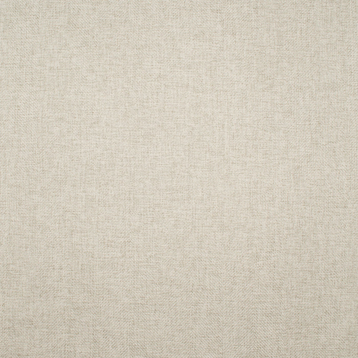 Grandeur Linen Blackout Drapery Fabric