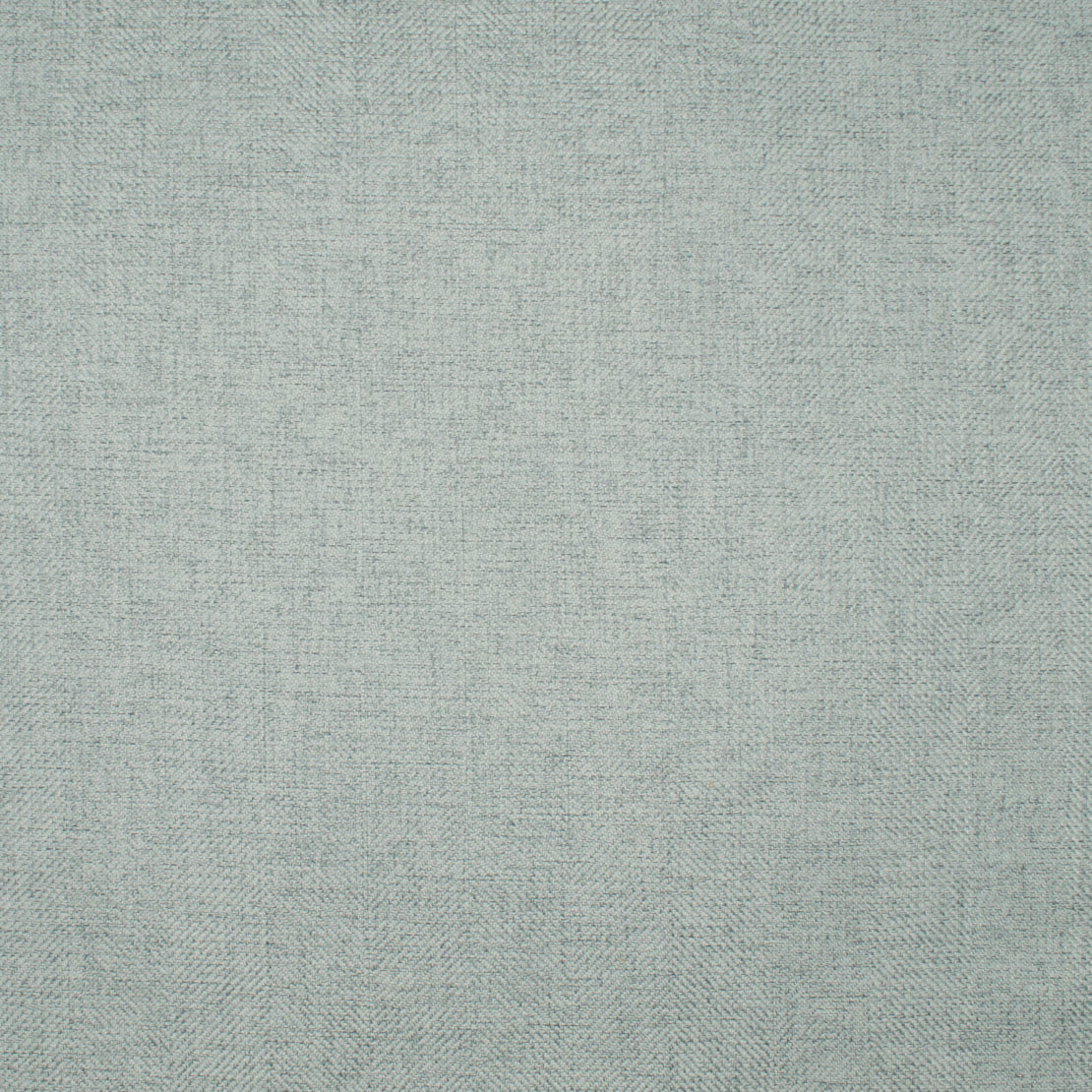 Grandeur Mist Blackout Drapery Fabric