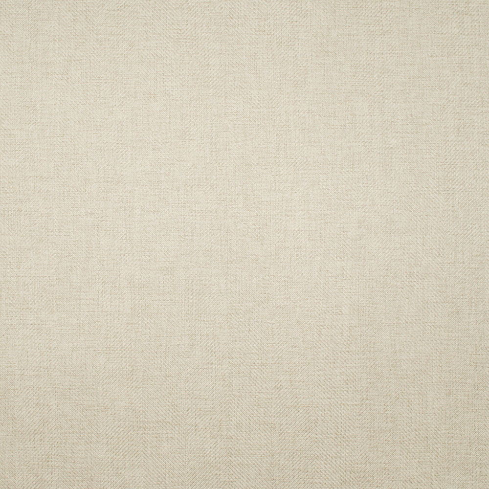 Grandeur Nougat Blackout Drapery Fabric