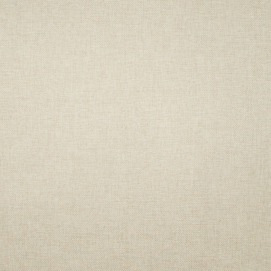 Grandeur Nougat Blackout Drapery Fabric