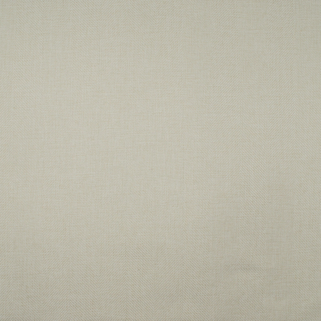 Grandeur Pearl Blackout Drapery Fabric