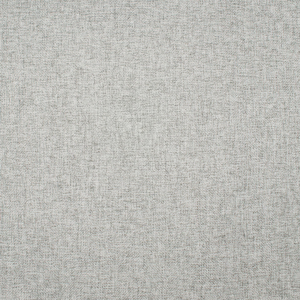 Grandeur Shadow Blackout Drapery Fabric