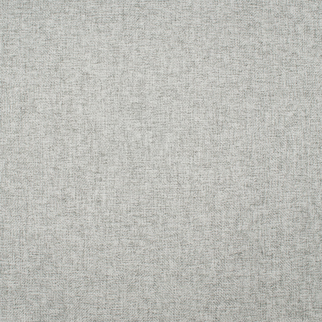 Grandeur Shadow Blackout Drapery Fabric