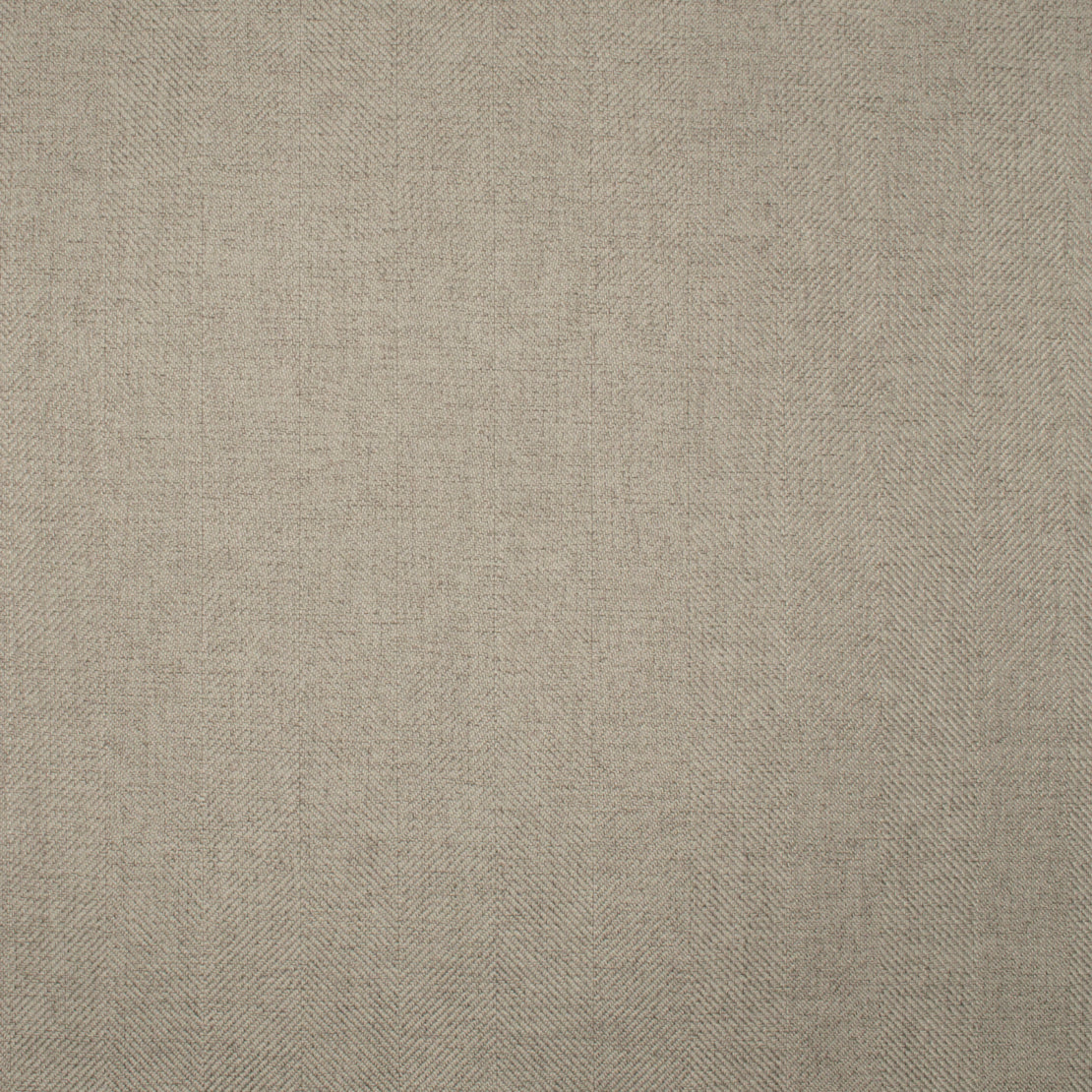 Grandeur Walnut Blackout Drapery Fabric