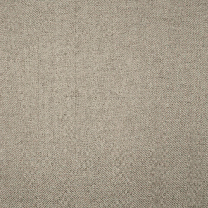 Grandeur Walnut Blackout Drapery Fabric