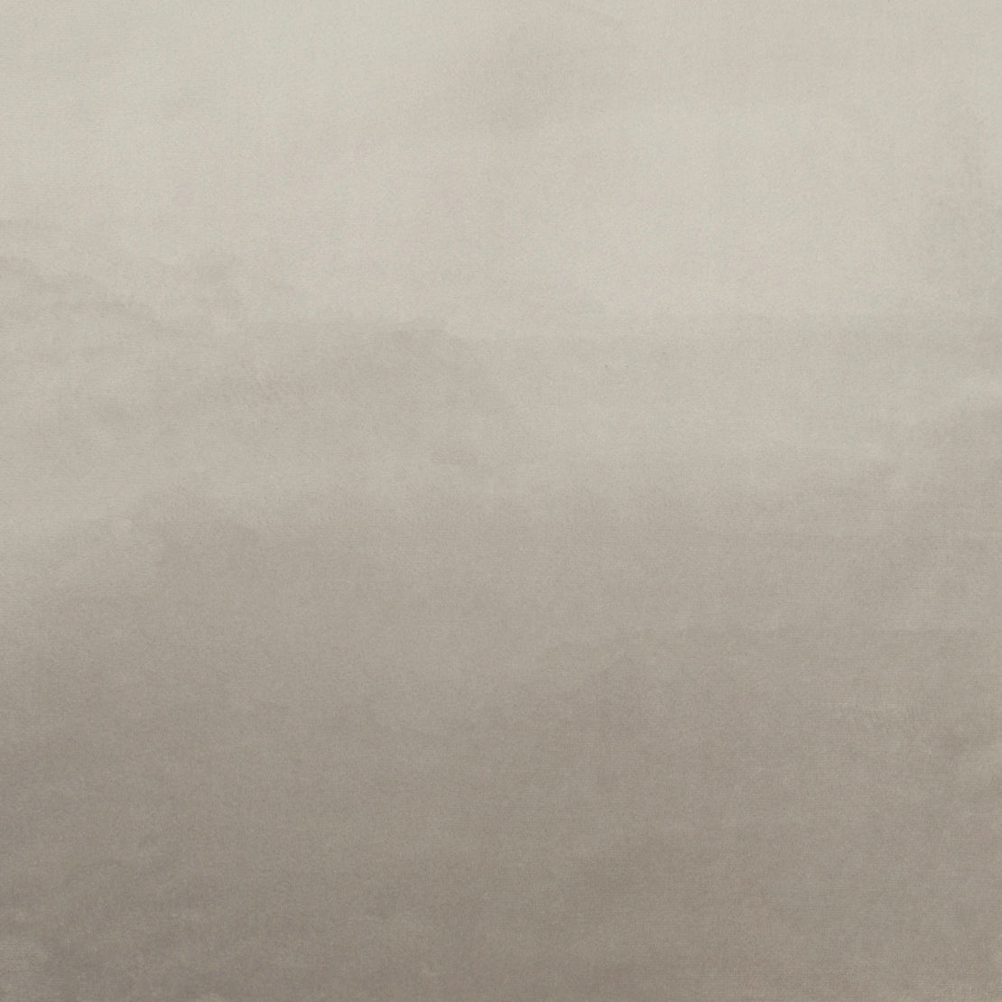 Leisure Dove Blackout Drapery Fabric