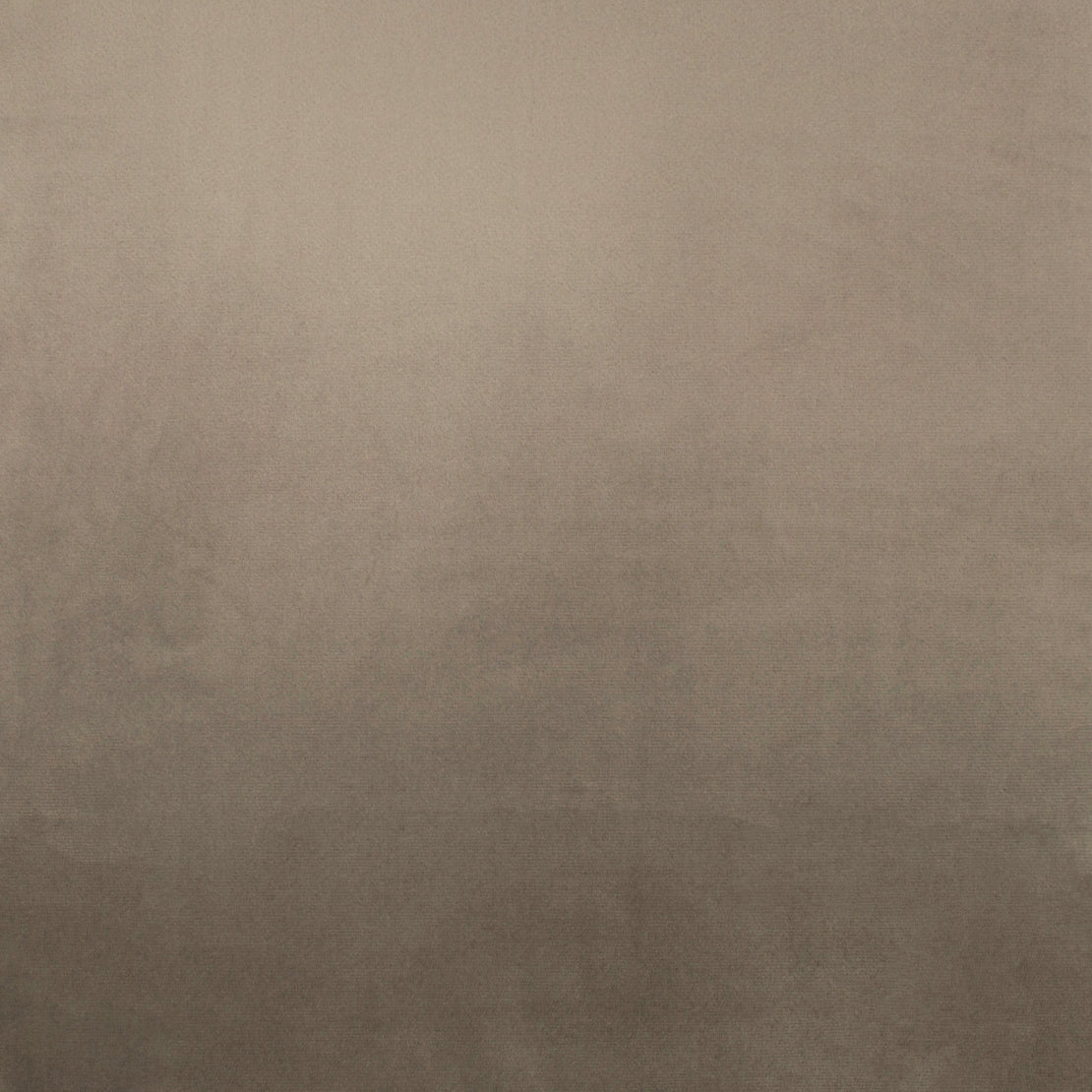 Leisure Driftwood Blackout Drapery Fabric