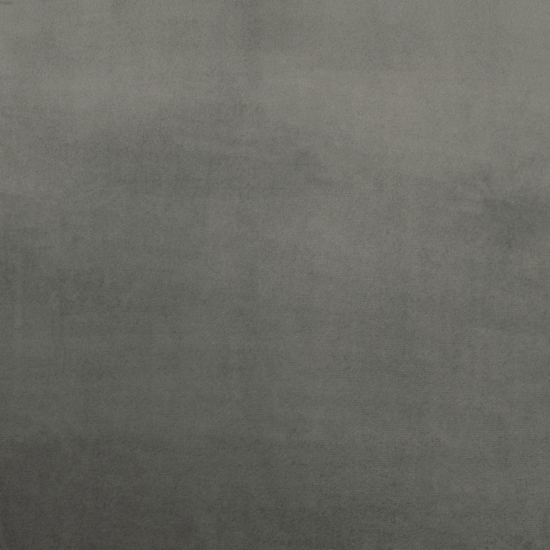 Leisure Graphite Blackout Drapery Fabric