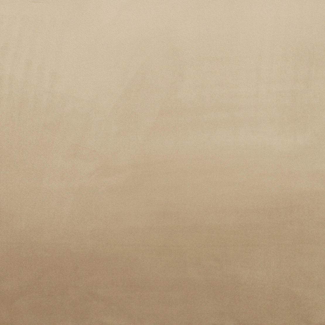 Leisure Linen Blackout Drapery Fabric