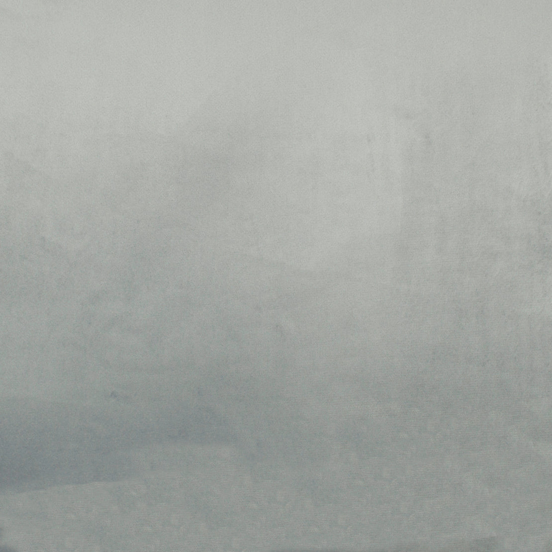 Leisure Mist Blackout Drapery Fabric