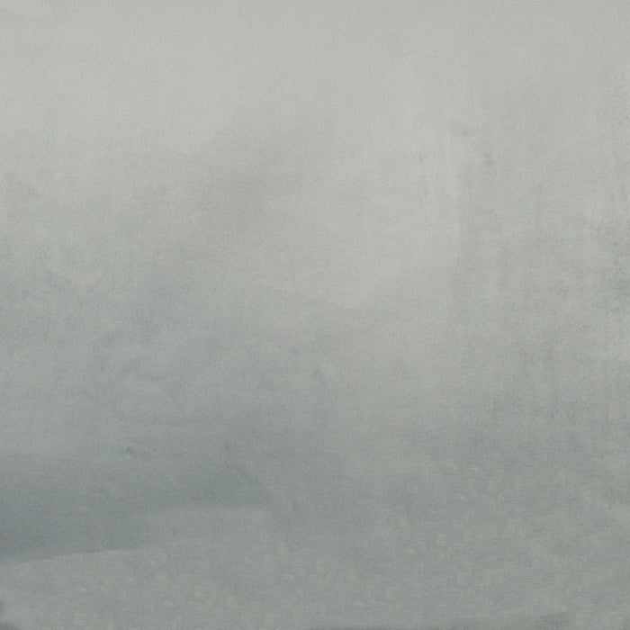 Leisure Mist Blackout Drapery Fabric