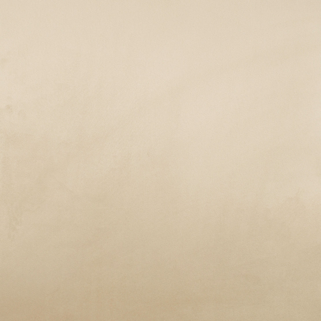 Leisure Nougat Blackout Drapery Fabric