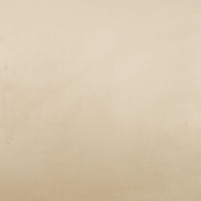 Leisure Nougat Blackout Drapery Fabric