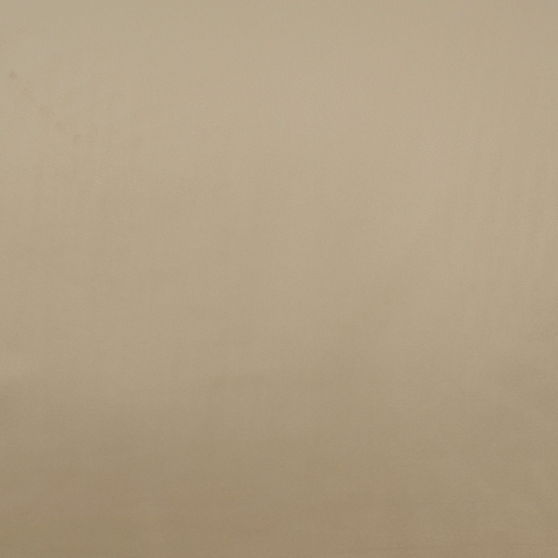 Leisure Pearl Blackout Drapery Fabric