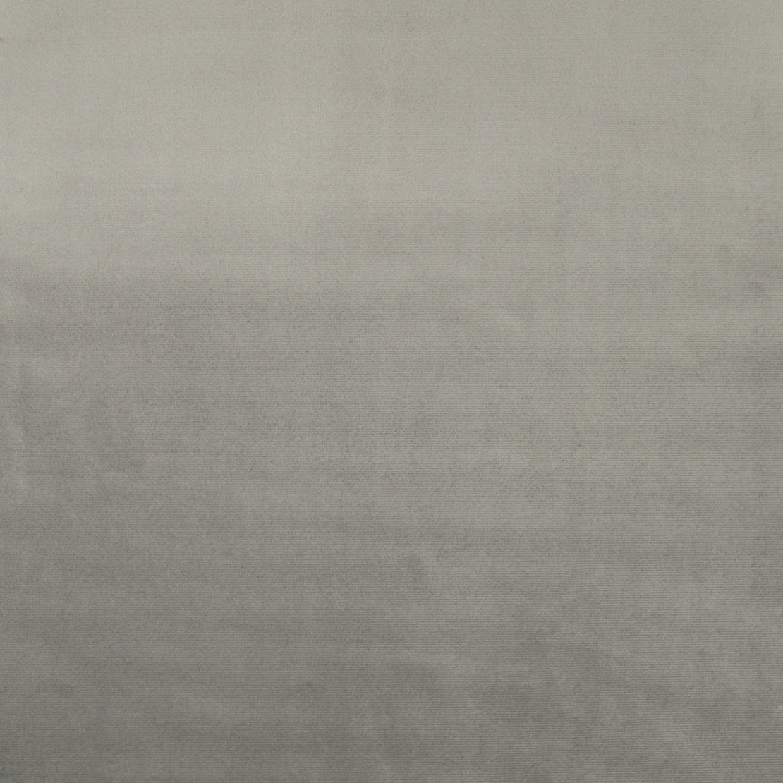 Leisure Shadow Blackout Drapery Fabric