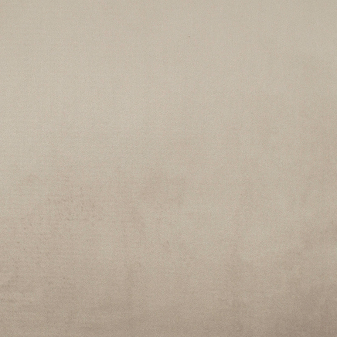 Leisure Steel Blackout Drapery Fabric