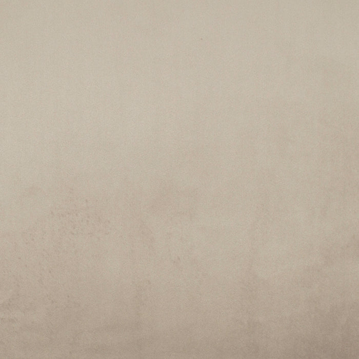 Leisure Steel Blackout Drapery Fabric