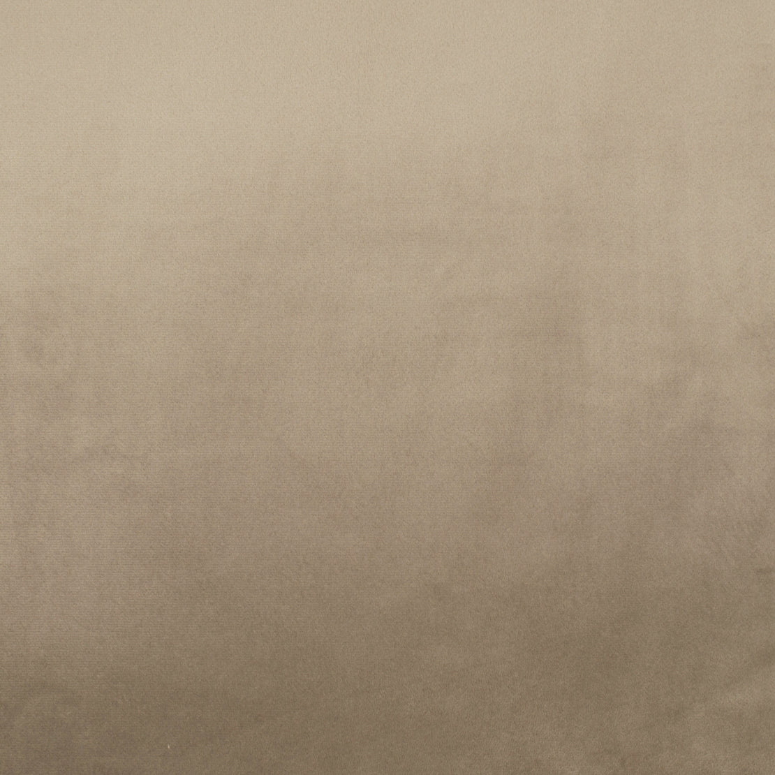 Leisure Walnut Blackout Drapery Fabric