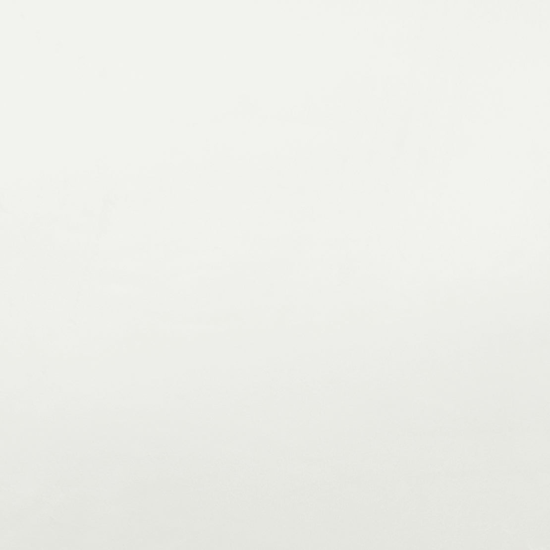 Leisure White Blackout Drapery Fabric