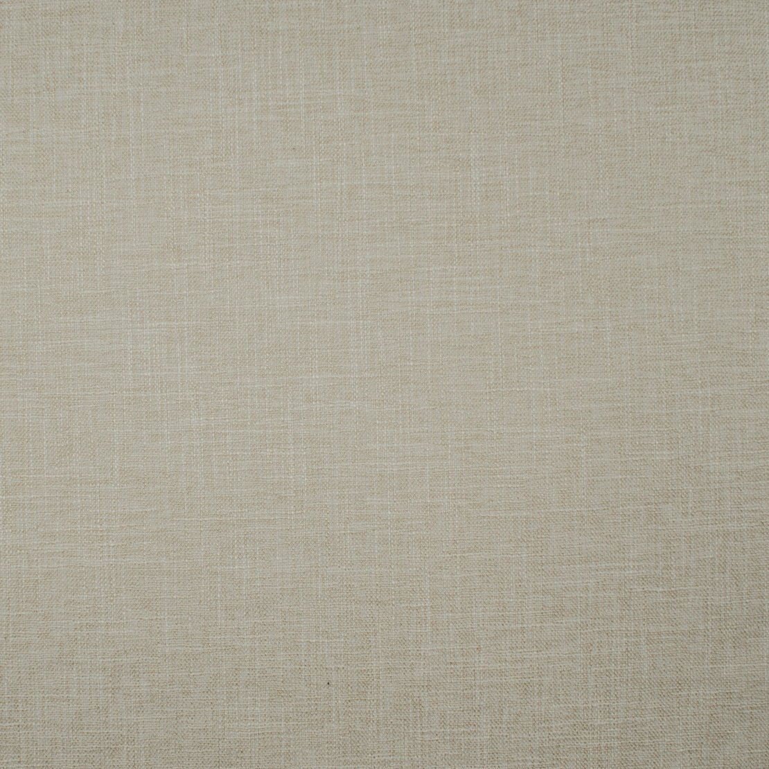 Splendid Almond Blackout Drapery Fabric