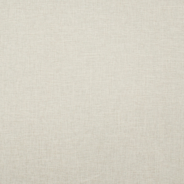 Splendid Nougat Blackout Drapery Fabric