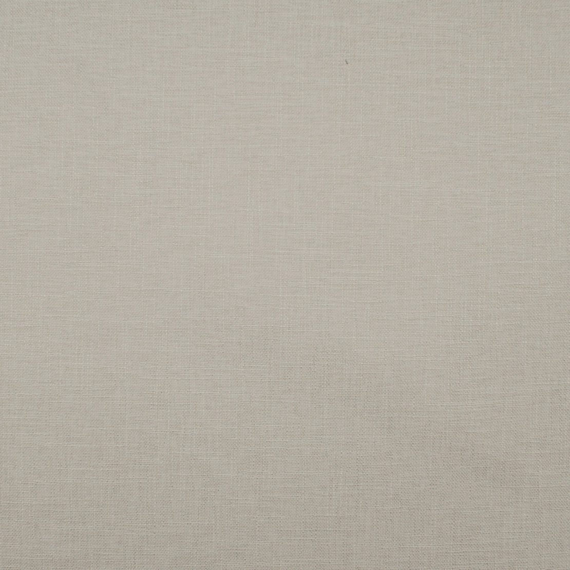 Splendid Pearl Blackout Drapery Fabric