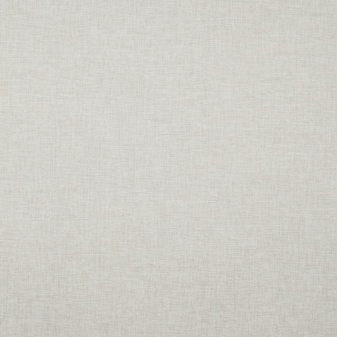 Splendid Steel Blackout Drapery Fabric