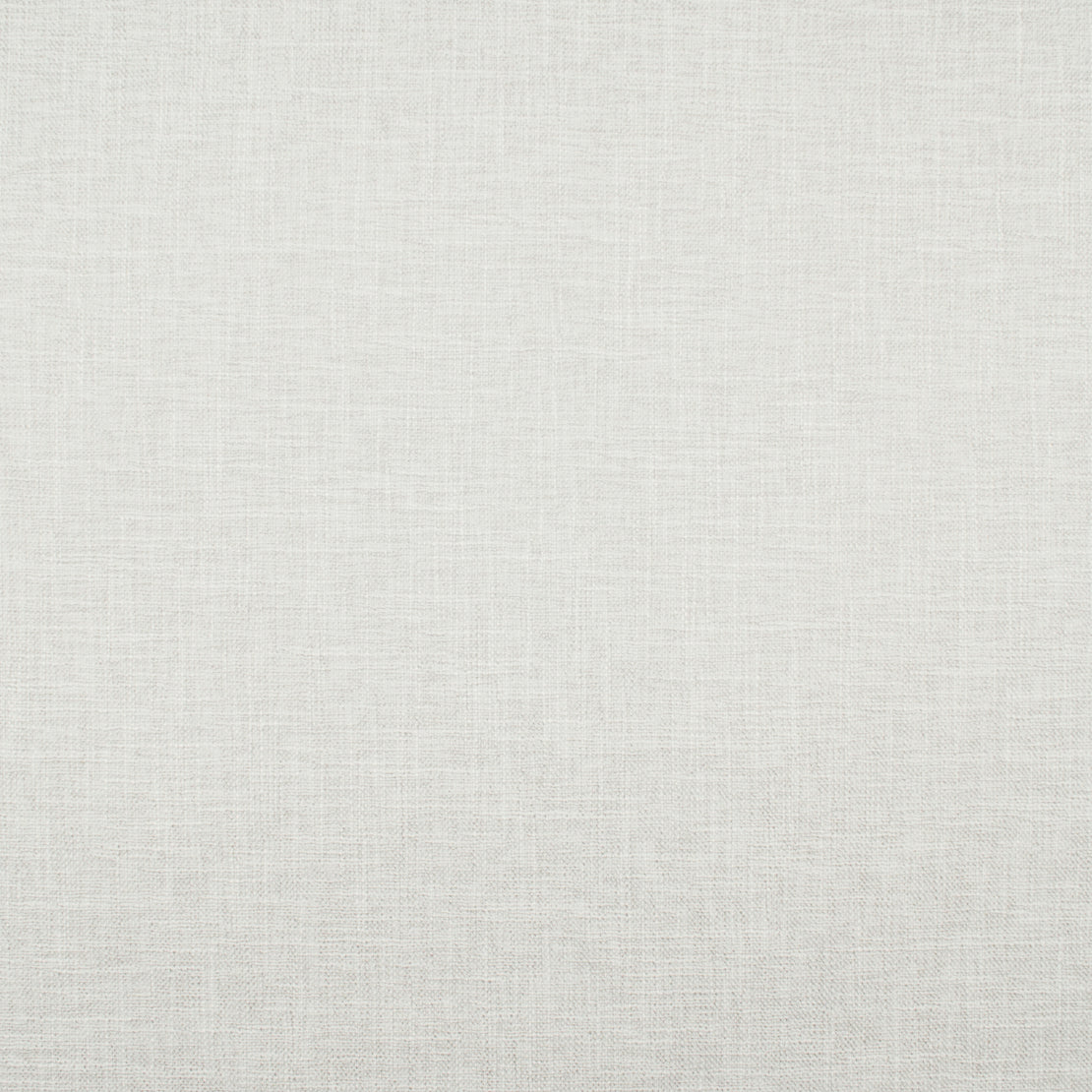 Splendid Stone Blackout Drapery Fabric