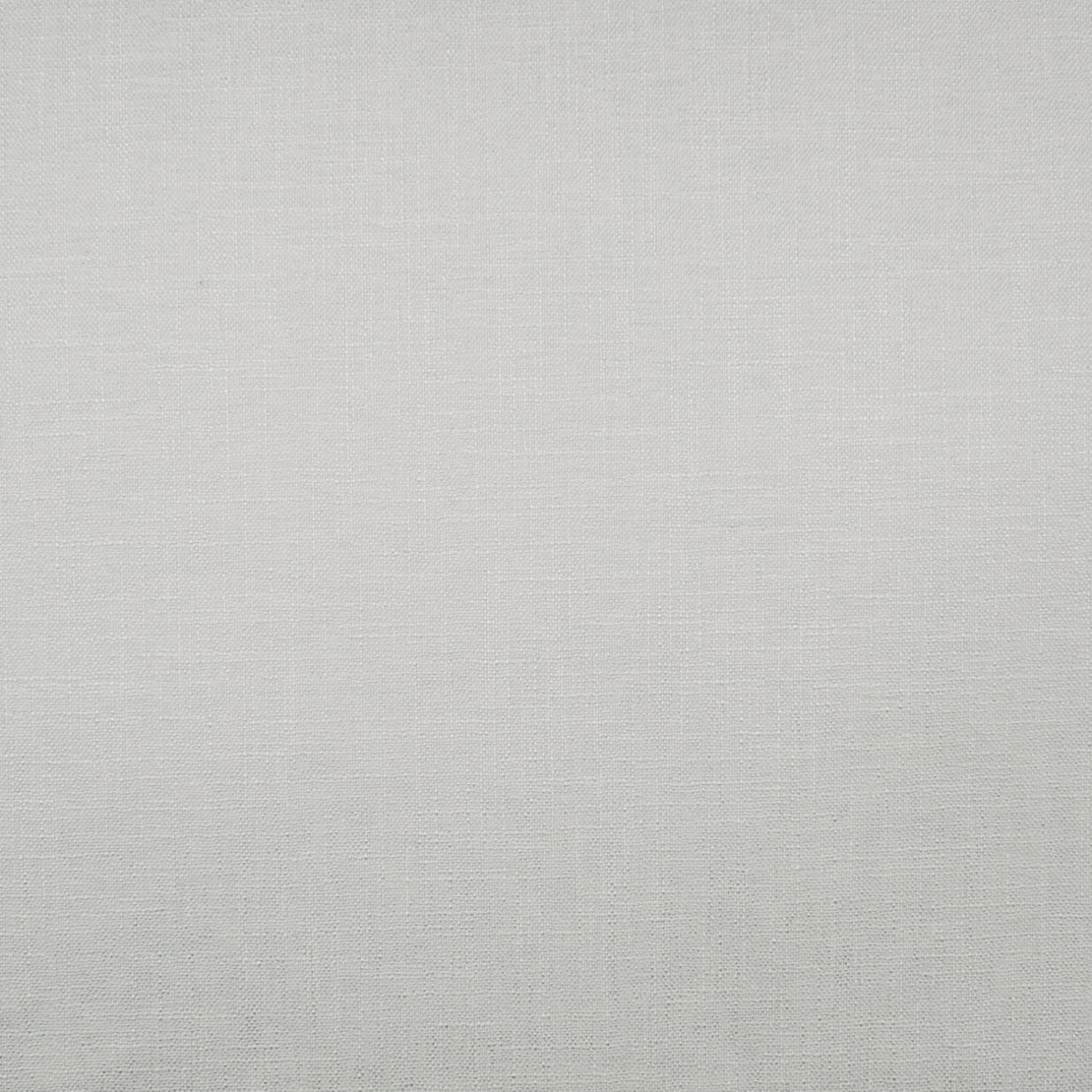 Splendid White Blackout Drapery Fabric