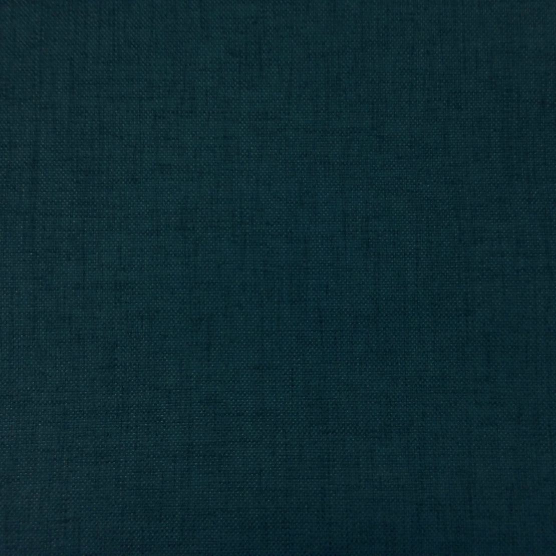 Anopsia Battleship Blackout Drapery Fabric