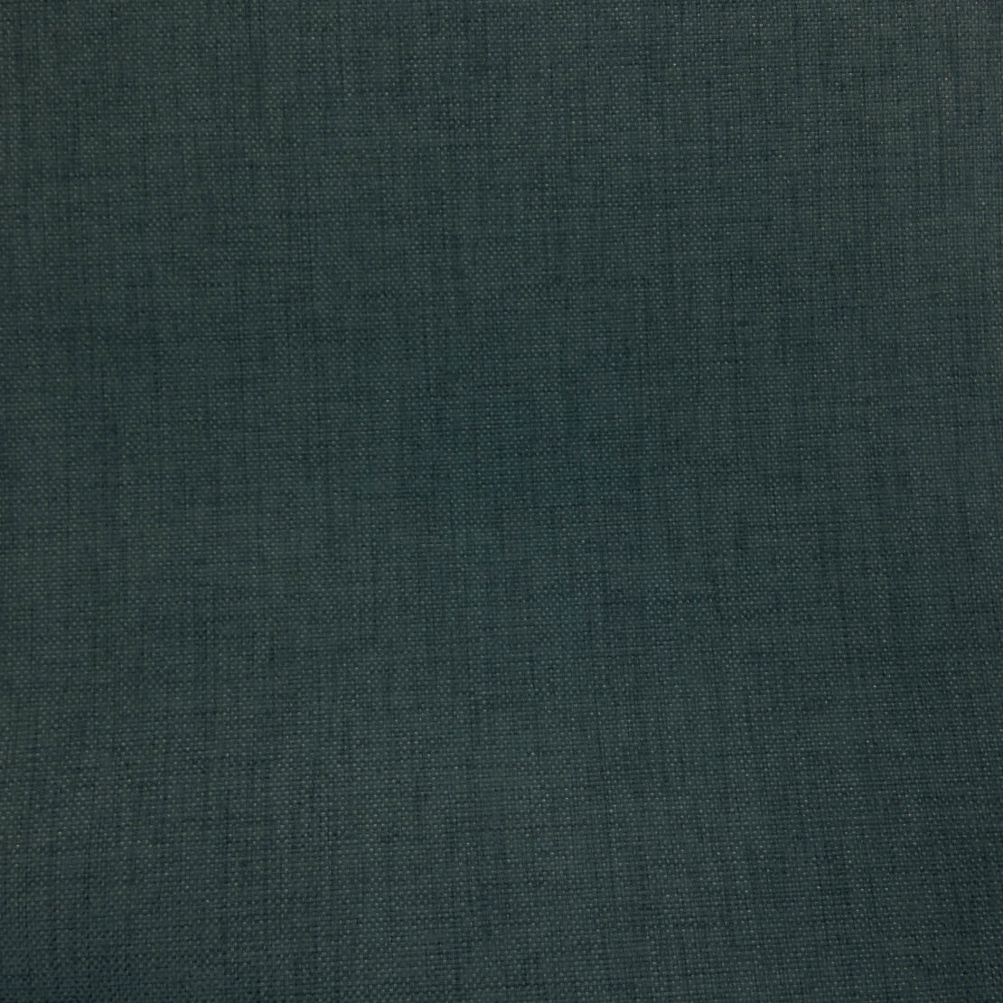 Anopsia Deniem Blackout Drapery Fabric